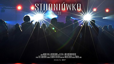 来自 拉多姆, 波兰 的摄像师 Mikab  Studio - PROM 2018 | OFFICIAL AFTERMOVIE, corporate video, drone-video, event, musical video, reporting