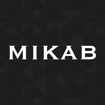 Videographer Mikab Studio