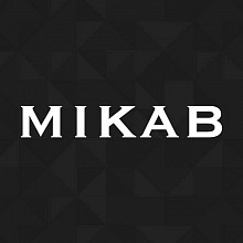 Videographer Mikab Studio