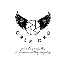 Videographer ORLE OKO PHOTOGRAPHY