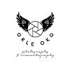 Videographer ORLE OKO PHOTOGRAPHY