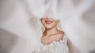 Videographer Yerbol Sissengaliyev from Atyrau, Kazakhstan - Зайнап - Курбан, wedding
