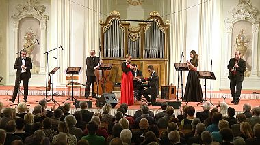 Videographer Adrian Alupei from Bacau, Romania - Proposeal, engagement