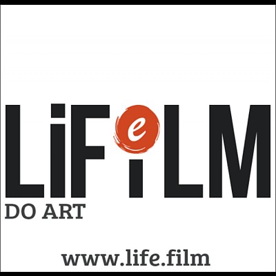 Videografo Polina Ross