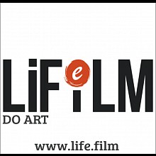 Videografo Polina Ross