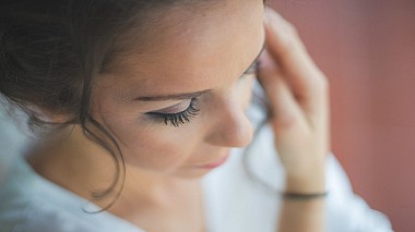 Videographer Peyu Enev from Sofie, Bulharsko - Alexandra & Nikolay, wedding