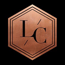 Videografo Mike Lemus