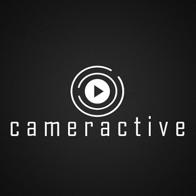 kameraman | CAMERACTIVE |