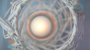 Videographer Konstantinos Deko from Athènes, Grèce - Kostas & Varvara, wedding