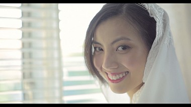 Videographer Gaius Yeong from Kuala Lumpur, Malajsie - Mirza and Lisa Engagement, SDE, engagement, event, wedding