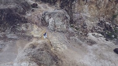 Videographer Gaius Yeong from Kuala Lumpur, Malajsie - Royale Demure TVC, corporate video, drone-video