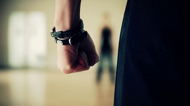 Videographer Vasilij  Veer from Berlín, Německo - For the real men, advertising, humour