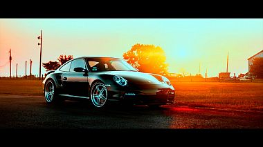 Videographer Maks Art from Berlín, Německo - Showreel 2012-2014, showreel