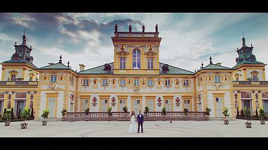 Videographer Maks Art from Berlín, Německo - Showreel 2017-2018, showreel