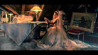 Videographer Maks Art from Berlín, Německo - Wedding Showreel 2020, showreel