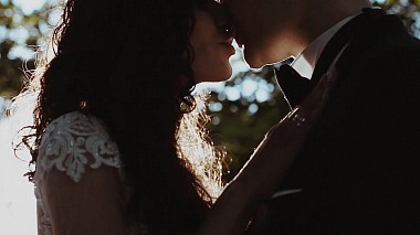 Βιντεογράφος Creative Love από Κρακοβία, Πολωνία - Ani + Wojciech, baby, engagement, event, reporting, wedding