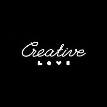 Videographer Creative Love