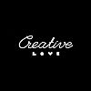 Videograf Creative  Love