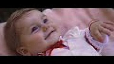 来自 加拉茨, 罗马尼亚 的摄像师 costel crafciuc - Wedding Films - Wedding Videographer - Professional Photographer, baby