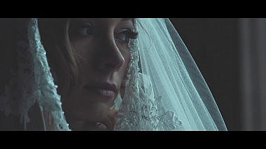 来自 加拉茨, 罗马尼亚 的摄像师 costel crafciuc - Wedding Films - Wedding Videographer - Professional Photographer, wedding