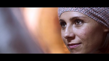 来自 加拉茨, 罗马尼亚 的摄像师 costel crafciuc - Wedding Films-Wedding Videographer-Professional Photographer, baby, event, wedding