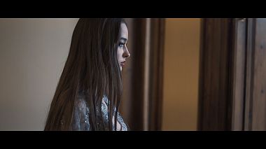 Galați, Romanya'dan costel crafciuc kameraman - Costel Crafciuc wedding videography, düğün, etkinlik, nişan
