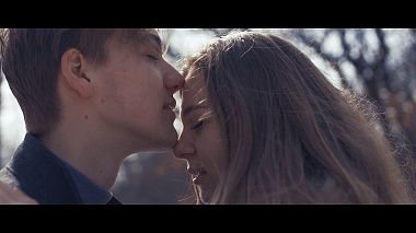 来自 加拉茨, 罗马尼亚 的摄像师 costel crafciuc - Costel Crafciuc Wedding Videography, anniversary, engagement, wedding