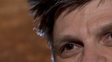 来自 加拉茨, 罗马尼亚 的摄像师 costel crafciuc - Costel Crafciuc Wedding Videography, corporate video, event