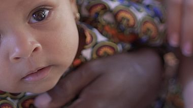 来自 加拉茨, 罗马尼亚 的摄像师 costel crafciuc - Costel Crafciuc Wedding Videography, anniversary, baby, engagement, event, wedding