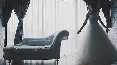 Videographer costel crafciuc from Galați, Roumanie - Costel Crafciuc Wedding Videography, anniversary, event, wedding