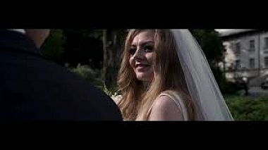 来自 加拉茨, 罗马尼亚 的摄像师 costel crafciuc - Costel Crafciuc Films, SDE, anniversary, engagement, event, wedding