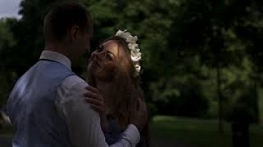 来自 加拉茨, 罗马尼亚 的摄像师 costel crafciuc - Costel Crafciuc Films, SDE, engagement, event, wedding