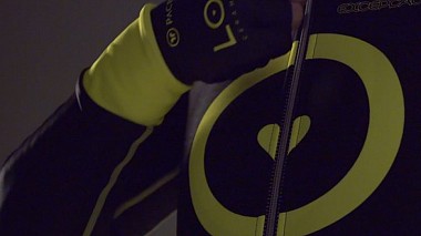 Βιντεογράφος Nuno Marques από Aveiro, Πορτογαλία - LoveTiles Cycling Equipment, sport