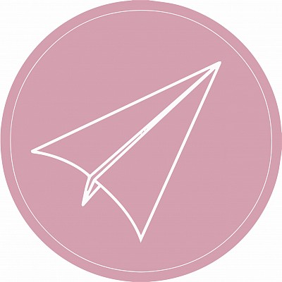 Videographer Nuno Marques