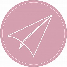 Videographer Nuno Marques