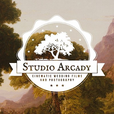 Videografo Kyle Doohan