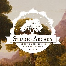 Videografo Kyle Doohan