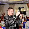 Videographer Василь Дончак