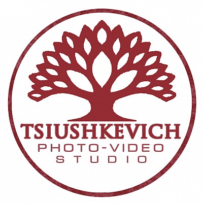 Videographer Aleksey Tsiushkevich