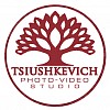 Videographer Aleksey Tsiushkevich
