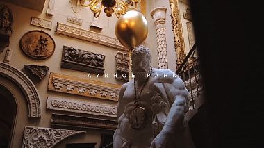 Videographer Each and Every from Londýn, Velká Británie - Kerry+Jonny Sneak Peak, wedding