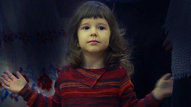 Videographer Александр Касперович from Minsk, Belarus - МЫ ВМЕСТЕ! WE ARE TOGETHER!, event