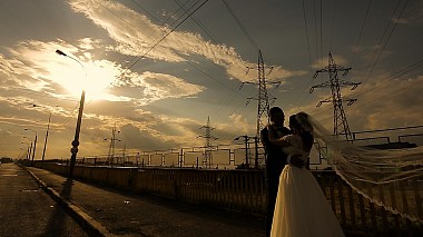 Βιντεογράφος APFILMS  Romania από Γκαλάτι, Ρουμανία - Anca & Mihai - Same Day Edit | APFilms.ro, SDE, event, wedding