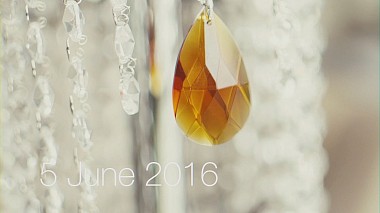 Videografo lol lol da Mosca, Russia - Свадебный тизер (выжимка из фильма) Москва., wedding