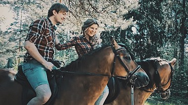 Videographer lol lol from Moskau, Russland - Благодарность родителям LoveStory, wedding