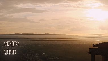 Videographer Evgeniy Romanov from Saint Petersburg, Russia - A&G, SDE, anniversary, training video