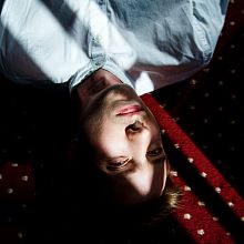 Videographer Evgeniy Romanov