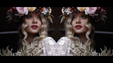 Videographer JONAS ROSSI from Valencie, Španělsko - Santonja, backstage, corporate video