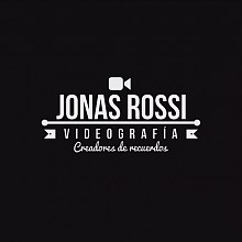 Videographer JONAS ROSSI
