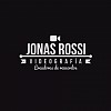 Videografo JONAS ROSSI